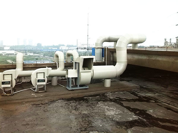 風(fēng)機